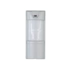 COMELIT GROUP SPA - COE30008071 SENSORE DOPPIA TECNOLOGIA DA ESTERNO