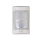 COMELIT GROUP SPA - COE30008079 SENSORE DOPPIO INFRAROSSO A LUNGA PORTAT