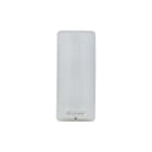COMELIT GROUP SPA - COE30008090C SENSORE DOPPIO PIR RF UNIVERSALE DA ESTE