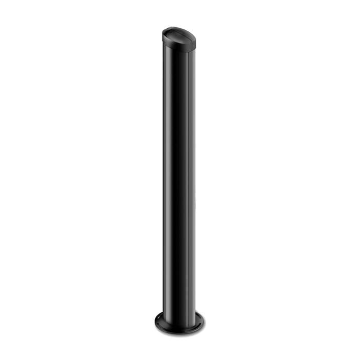 COMELIT GROUP SPA - COE30008517 BARRIERA INFRAROSSO TERMINALE RX A 2 RAG