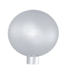 COMELIT GROUP SPA - COE30008535 CORPO ILLUMINANTE GLOBO