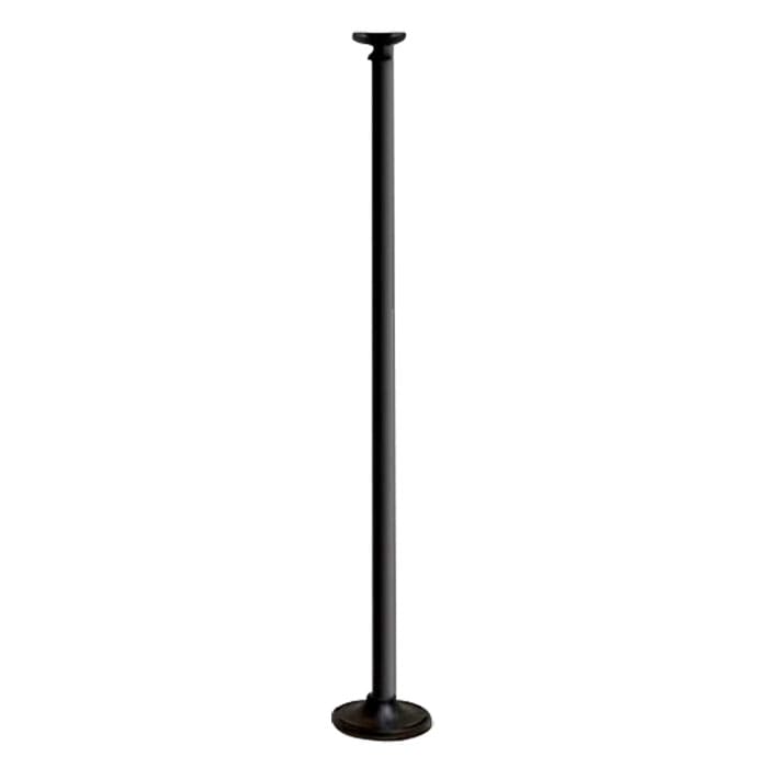 COMELIT GROUP SPA - COE30008542 BARRIERA INFRAROSSO 3 RAGGI DOPPI MASCH.