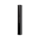 COMELIT GROUP SPA - COE30008549 BARRIERA INFRAROSSO SINGOLA A 4 RAGGI RX