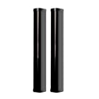 COMELIT GROUP SPA - COE30008563 COPPIA BARRIERE INFRAROSSO 16 RAGGI INCR