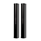 COMELIT GROUP SPA - COE30008565 COPPIA BARRIERE IR 36 RAGGI INCROCIATI 3