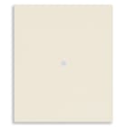 VIMAR SPA - VIW30008A.2C PULSANTE 1P NO 10A 2M ASSIALE CANAPA