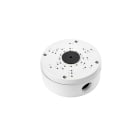 URMET SPA - UTD3000/102 SCATOLA DI GIUNZIONE AD USO ST