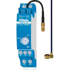 ELTAKO - EAK30014048 Modulo trasmettitore 4 canali wireless bus RS485