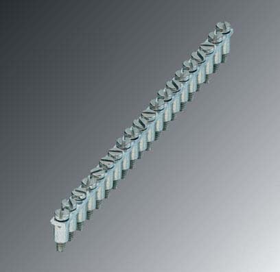 PHOENIX CONTACT - PHC3001637 FBRN 20-4 N PONTICELLO PER MORSETTI