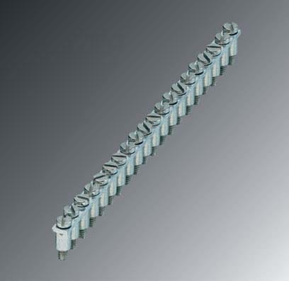 PHOENIX CONTACT - PHC3001637 FBRN 20-4 N PONTICELLO PER MORSETTI