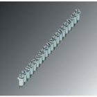 PHOENIX CONTACT - PHC3001637 FBRN 20-4 N PONTICELLO PER MORSETTI