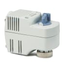 SIEMENS - BUILDING T - BCTBPZ:SFA71/18 MOTORE LINEARE ON/OFF 24V AC