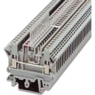 PHOENIX CONTACT - PHC3002131 UK 3D-MSTBV-5,08 MORSETTO CON PRESA