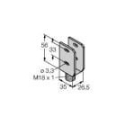 TURCK BANNER SRL - TUK3017726 SMB700M