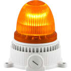 SIRENA - SIR30032 OVOLUX STY AMB M V12/240DAC GY