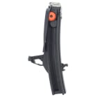 ELEMATIC SPIT - ITP019419 CARICATORE 30 CHIODI PULSA 27