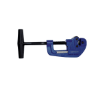 FERRARI - FER3.004 TAGLIATUBO X FERRO 1/8-1 1/4