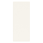 VIMAR SPA - VIW30041.B COPRIFORO BIANCO