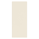 VIMAR SPA - VIW30041.C COPRIFORO CANAPA