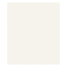 VIMAR SPA - VIW30042.B Copriforo 2M bianco
