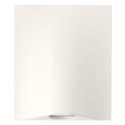 VIMAR SPA - VIW30046.B USCITA CAVO CON MORSETTIERA 20A BIANCO