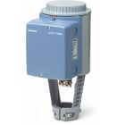 SIEMENS - BUILDING T - BCTBPZ:SKD32.51 MOTORE 3 PTI 230 V AC