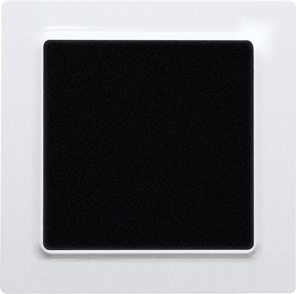 ELTAKO - EAK30055204 SENSORE DI PROSSIMITA WIRELESS ENOCEAN