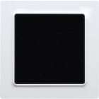 ELTAKO - EAK30055204 SENSORE DI PROSSIMITA WIRELESS ENOCEAN