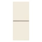 VIMAR SPA - VIW30066.C Due pulsanti indip. NO+NO 10A canapa