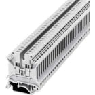 PHOENIX CONTACT - PHC3007327 UK 5 N WH MORSETTO VITE 4 MMQ BIANCO