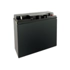 COMELIT GROUP SPA - COE30076004 BATTERIA AL PIOMBO 12 VDC / 18 AH