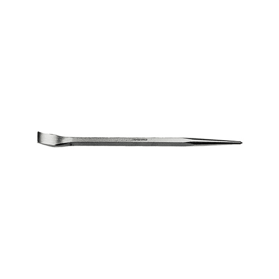 ABC TOOLS SPA - ABCC30084000 LEVE TESTATA MOTORE 400MM