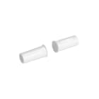 COMELIT GROUP SPA - COE30087001 CONTATTO MAGNETICO DA INCASSO A SIGARETT