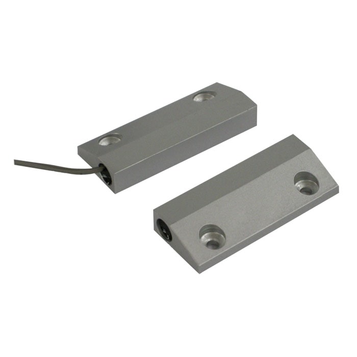 COMELIT GROUP S.P.A. - COE30087013 CONT. MAGNETICO DI POTENZA DA SUPERFICIE