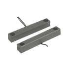 COMELIT GROUP SPA - COE30087014 CONT. MAGNETICO DI POTENZA DA SUPERFICIE