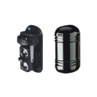 COMELIT GROUP SPA - COE30088302 SENSORE FOTOELETTRICO DOPPIO RAGGIO ESTE