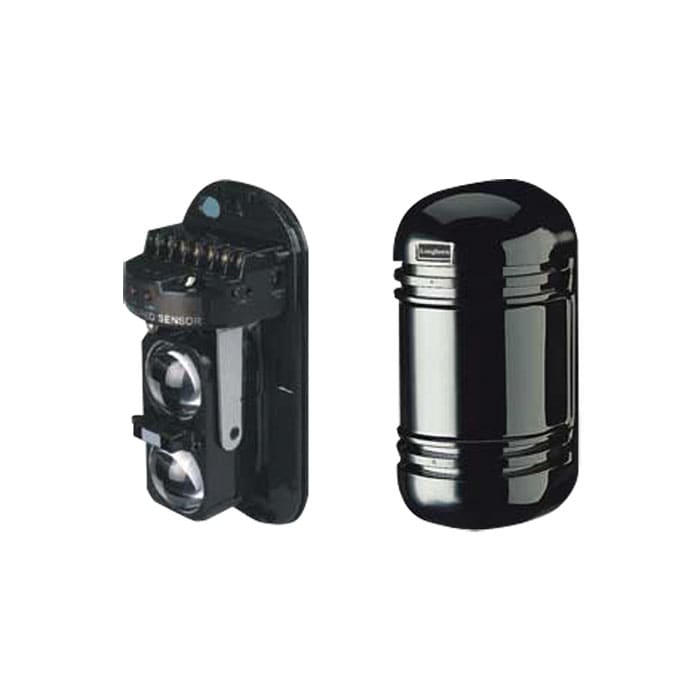 COMELIT GROUP SPA - COE30088302 SENSORE FOTOELETTRICO DOPPIO RAGGIO ESTE