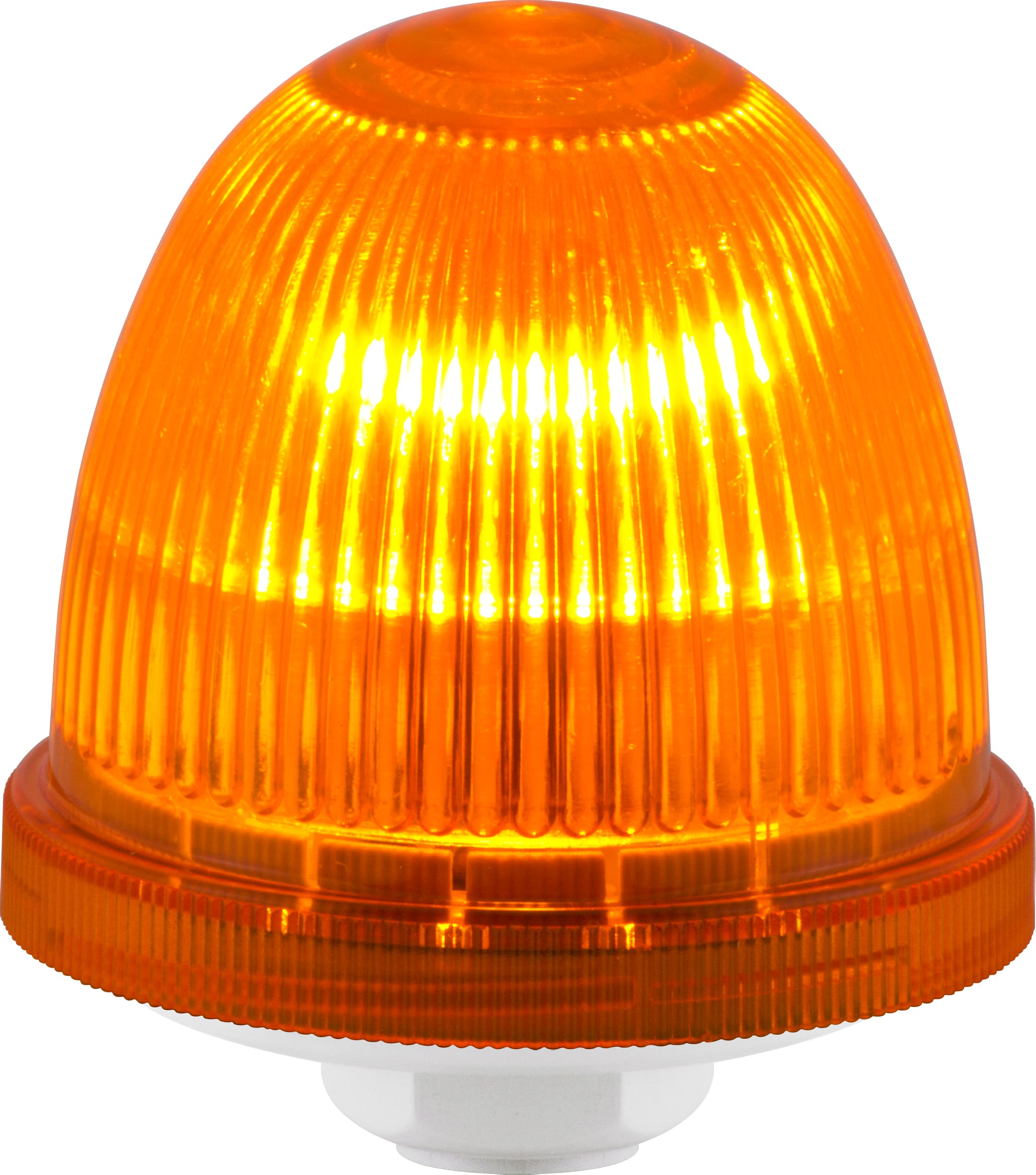 SIRENA - SIR30092 OVOLUX FLA AMB R V24/240AC GY