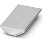 PHOENIX CONTACT - PHC3009244 UKH 150/240 EP PROFILATO COMPENSAZIONE