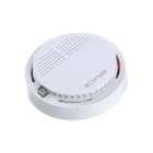 COMELIT GROUP SPA - COE30099002 SENSORE FOTOELETTRICO DI FUMO DA SOFFITT