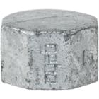 GEBO ITALIA - GEI300-6G CALOTTA TESTA ESAGONALE 1