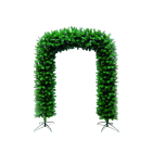 GIOCOPLAST NATALE SP - GCP30111911 ARCO CM 250, 2.520 RAMI