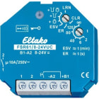 ELTAKO - EAK30100004 ATTUATORE WIRELESS ENOCEAN MULTIFUNZIONE