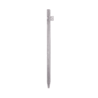 JUPITER SATI - JUP3010002 DISPERSORE A CROCE SP.5 M1,5