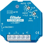 ELTAKO - EAK30100040 Attuatore wireless - controllo luci 1NO 10A