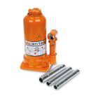 BM SPA - BMM030110020 SOLLEVATORI IDRAULICI A BOTTIGLIA T2