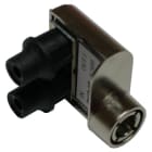 MASTER SRL - MST30152 DERIVATORE PER PRESA TIPO IBRIDO