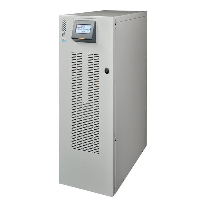 BEGHELLI - BEG30154K1 EPS PRO 10KVA 1M 3T 1H