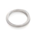 IDEAL LUX SRL - IUX301662 CAVO TRASPARENTE 05M