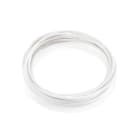 IDEAL LUX SRL - IUX301679 CAVO TESSUTO 10M BIANCO